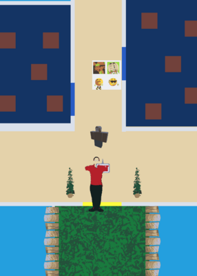 snapshot