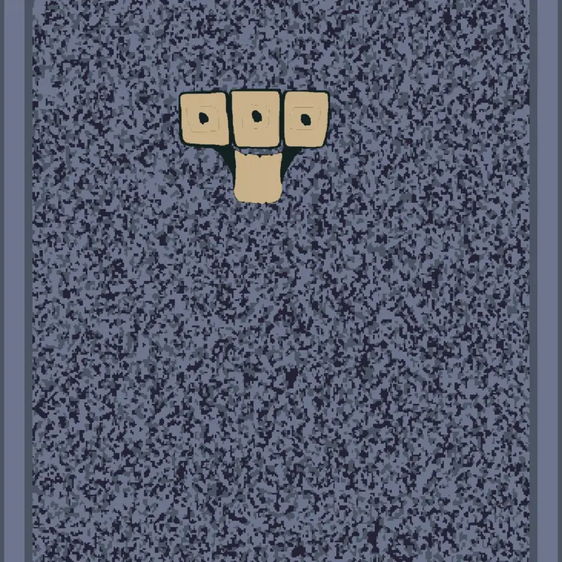 Game by @dex_de_no_leg