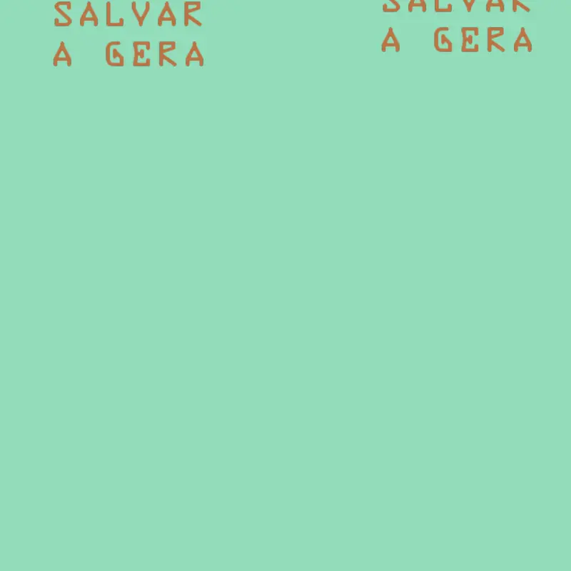 Game by @Romario_armario