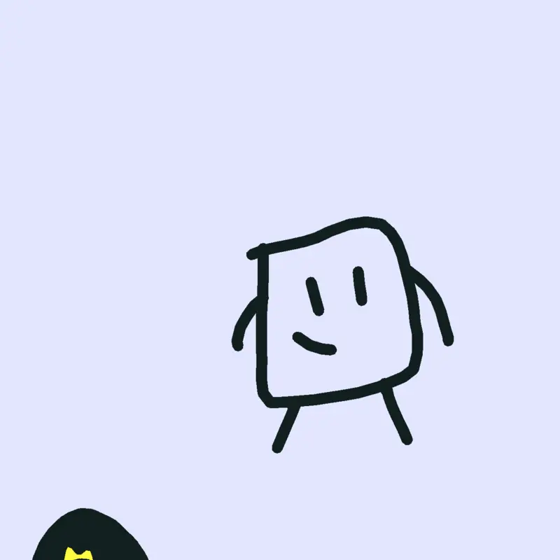 Game by @bitcoin_the_demon