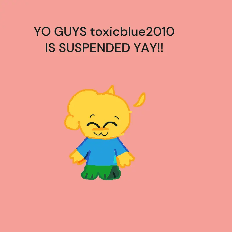 Game by @Gnarpy_BestEver_offical
