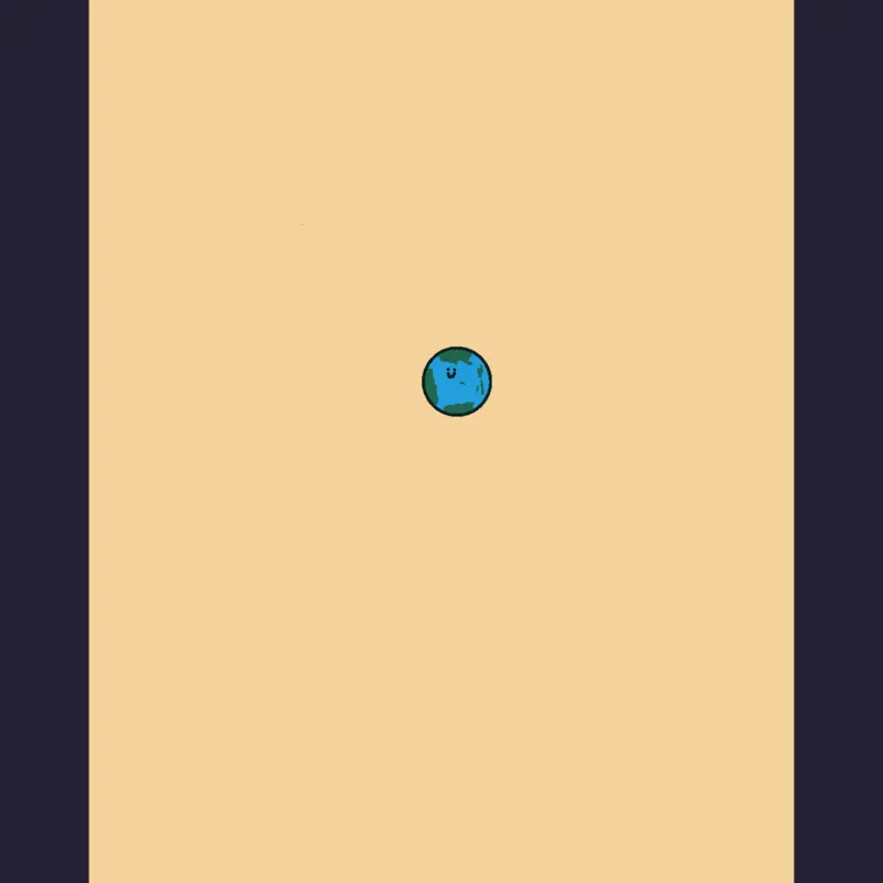 Game by @skcubotorp