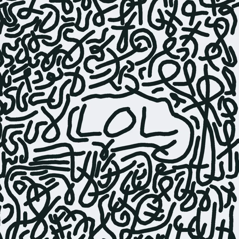 Drawing by @Arkhail