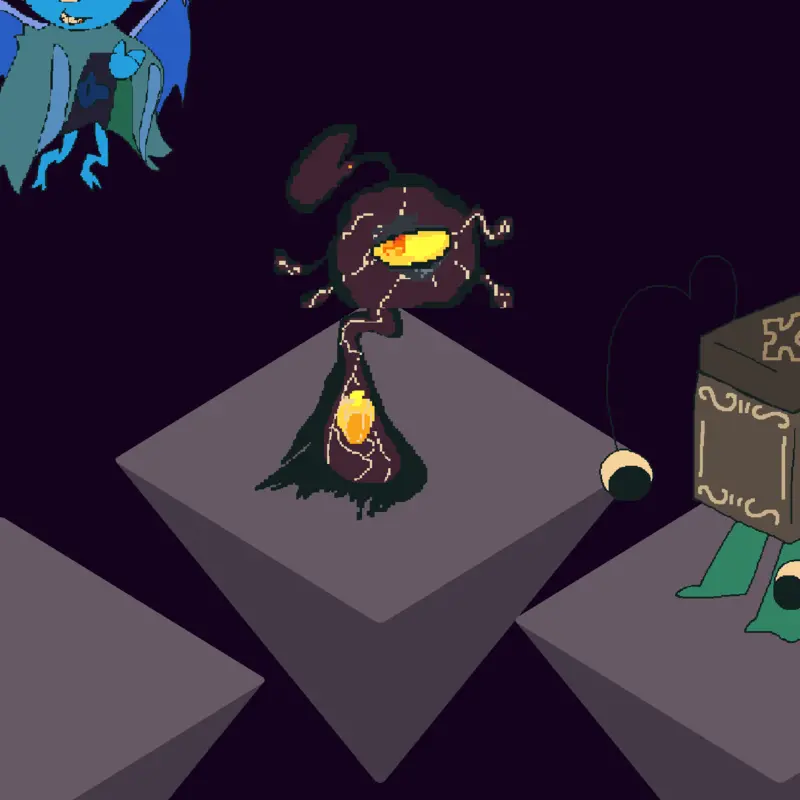 Game by @sepsterdemonn