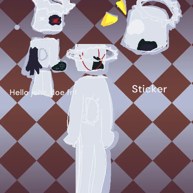 Game by @alexfromroblox_xoxo