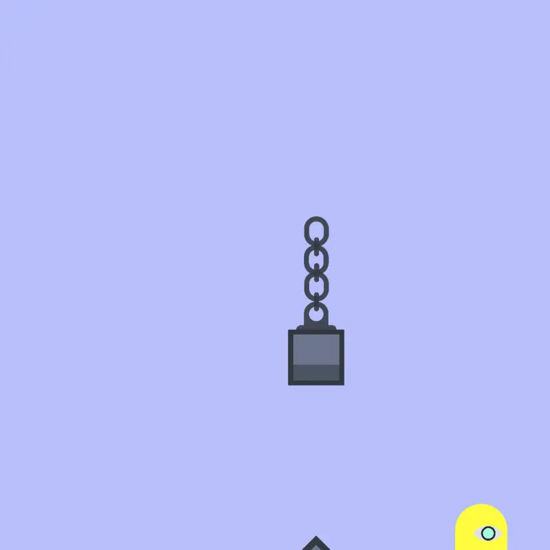 Game by @THE_BOILED_ONE79877