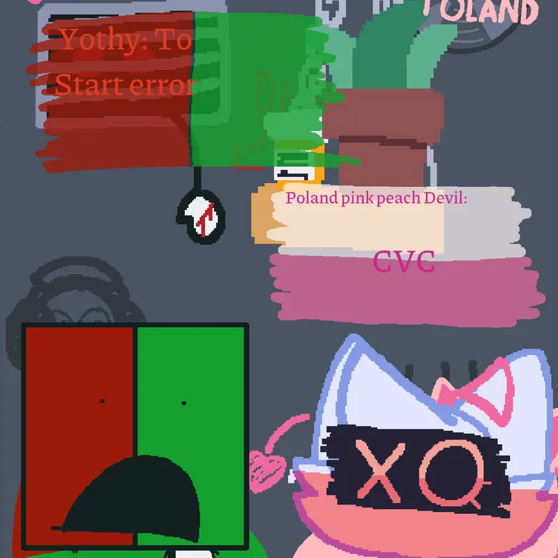Game by @Beam_tointhcavetco