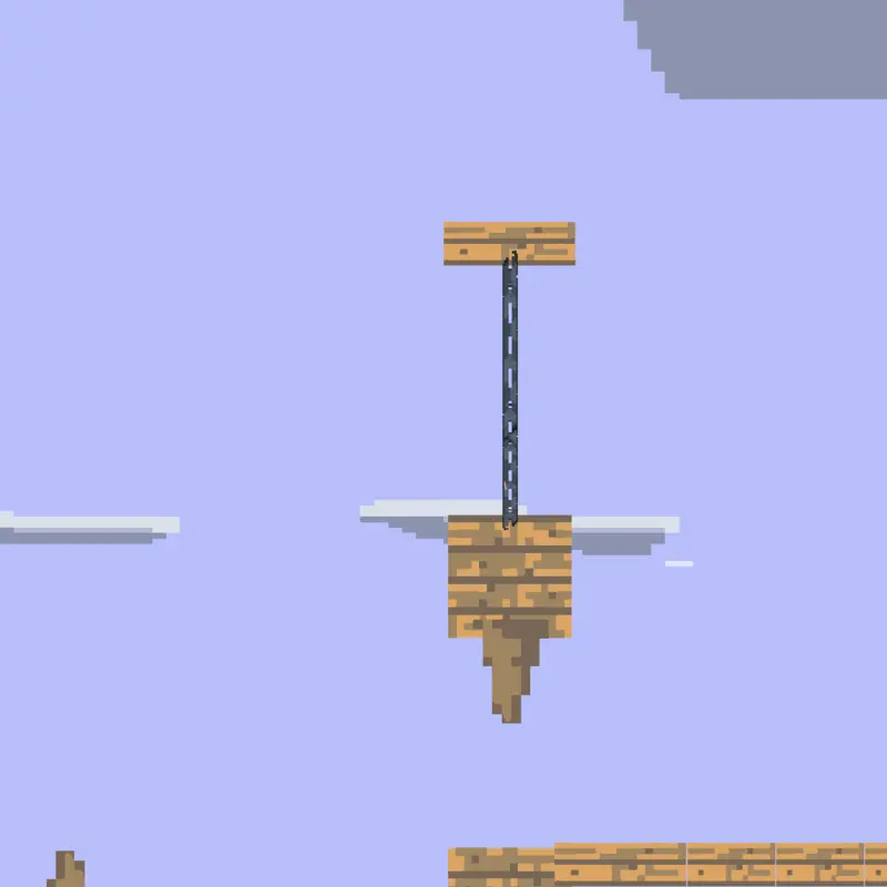 Minecraftpuzzlegame12d by @higuyssi