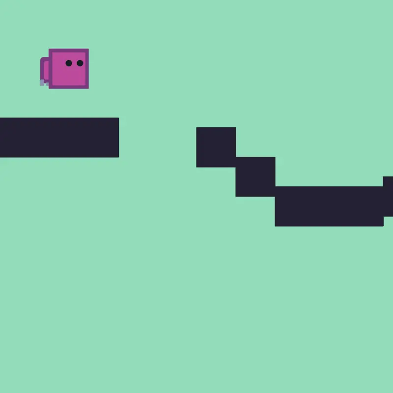 Game by @qwerrjdc