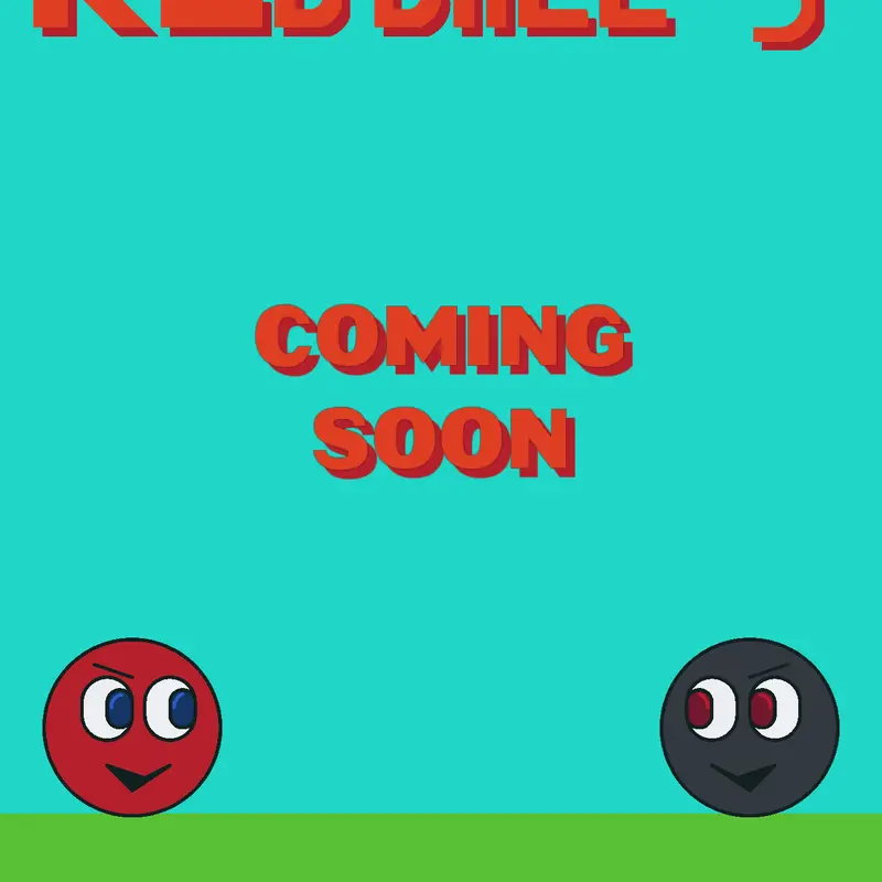 Game by @GamerEnzo1