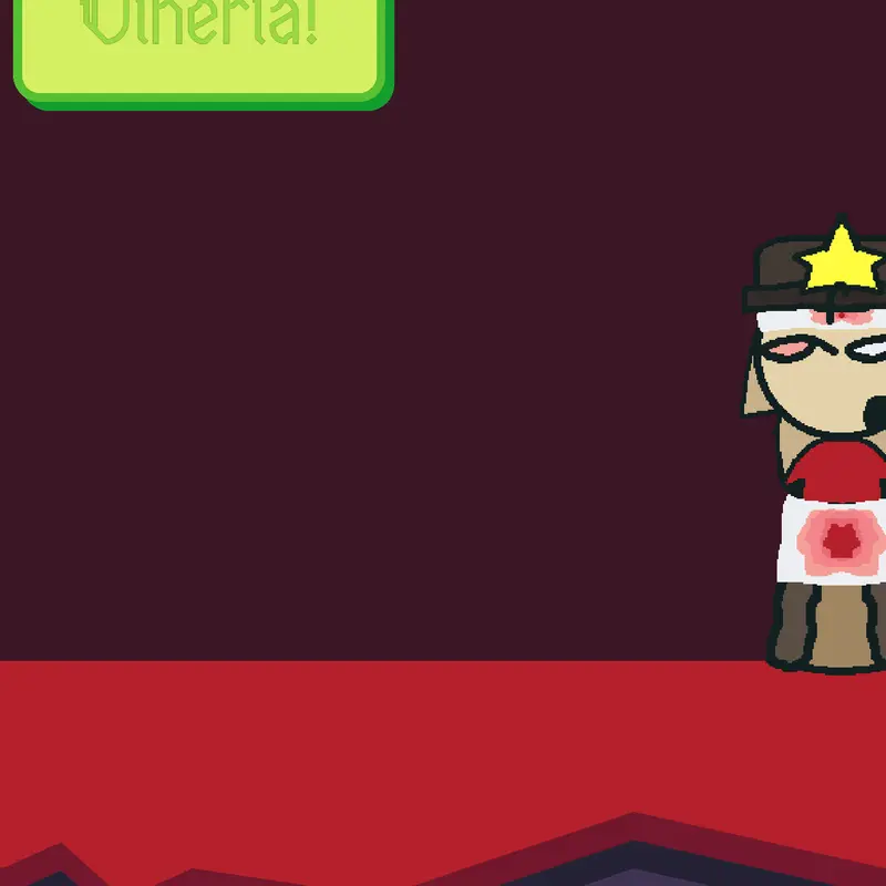:p by @Tunners_Plays_Alt