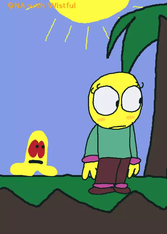 Game by @pacmanfan20
