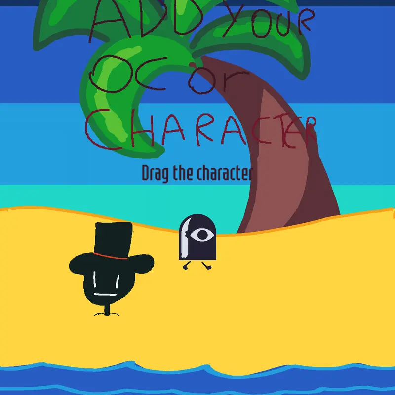 Game by @lennyzm2014