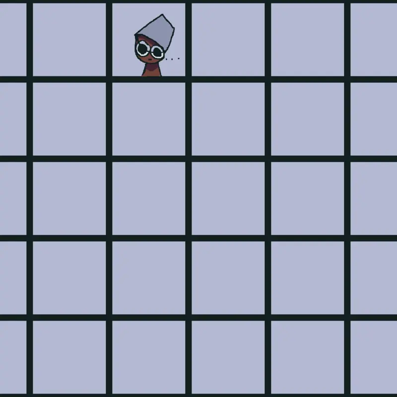 Game by @Fie_Kuro