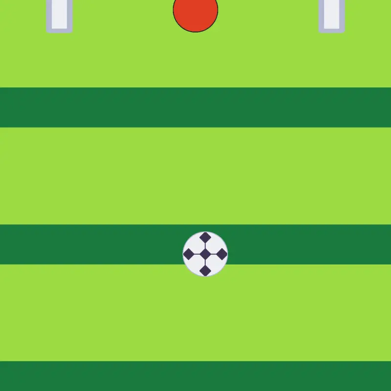 Game by @HelloMyfriend_1223