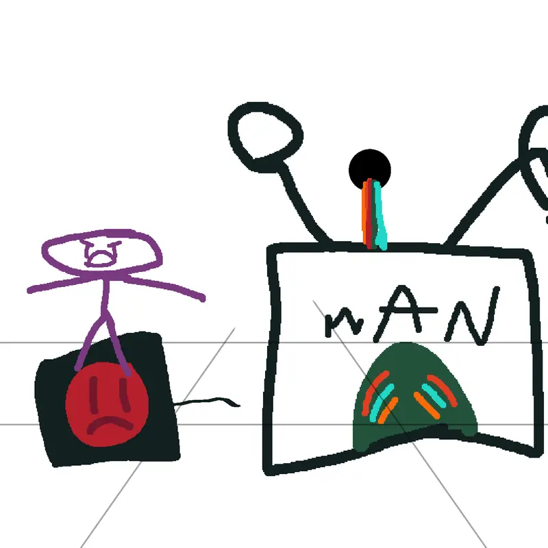 Game by @figudoorsme