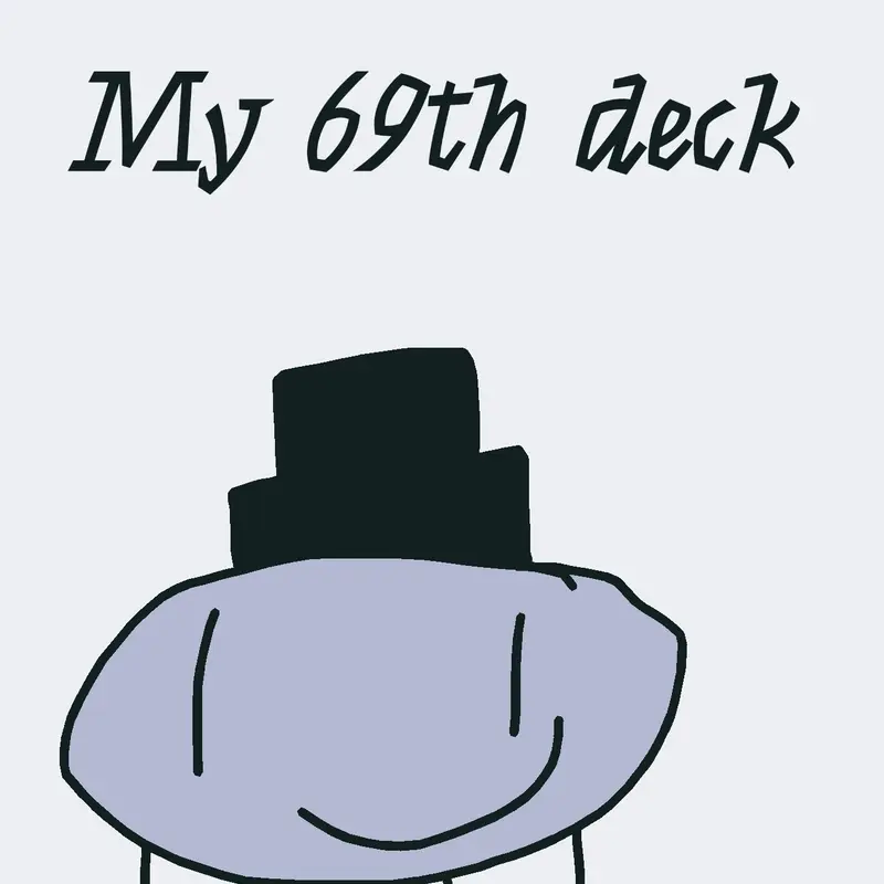 Game by @RockysGames