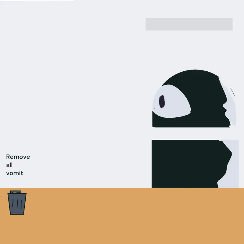 Game by @YellowTriangleGnarpy