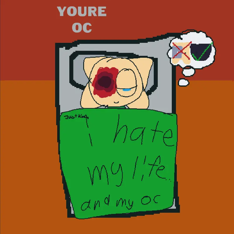 Game by @-_FRIENDJSAB_-