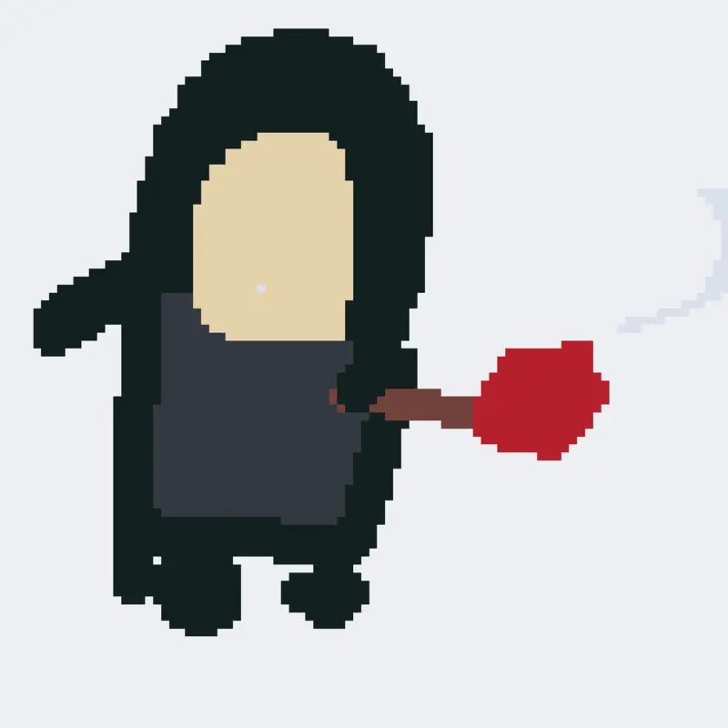 Game by @knobby-echidna57