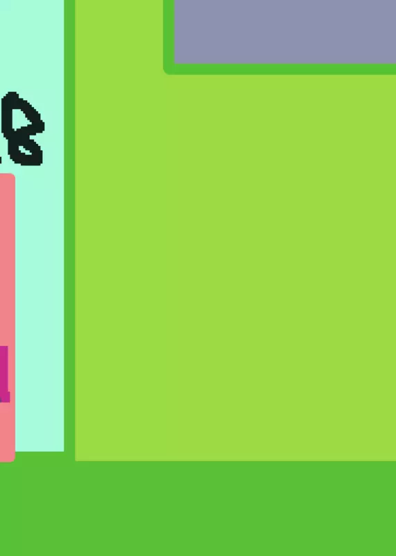 Game by @192929292464729210373y