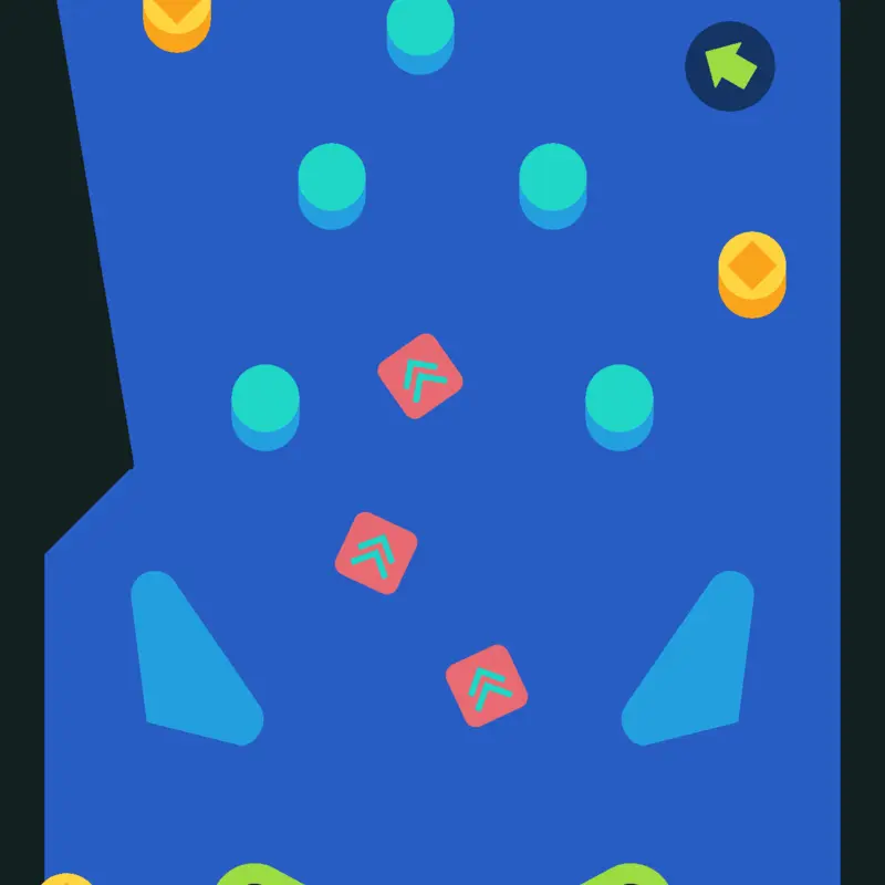Game by @lions_fan