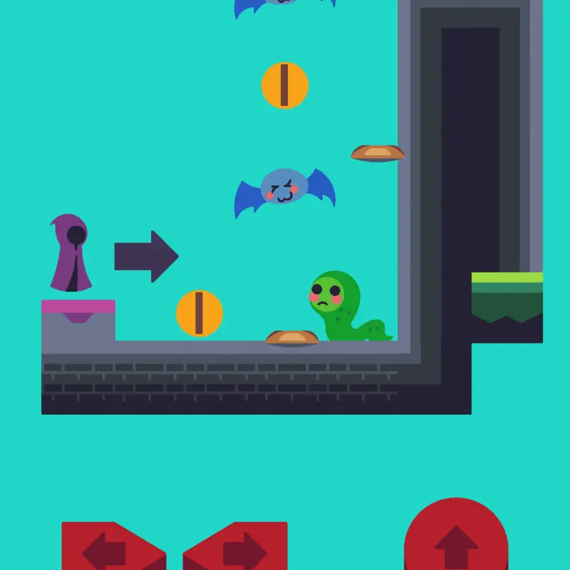 Game by @outtapocketcriminal