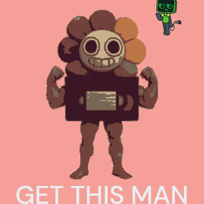 Game by @Duolingo_do_your_work
