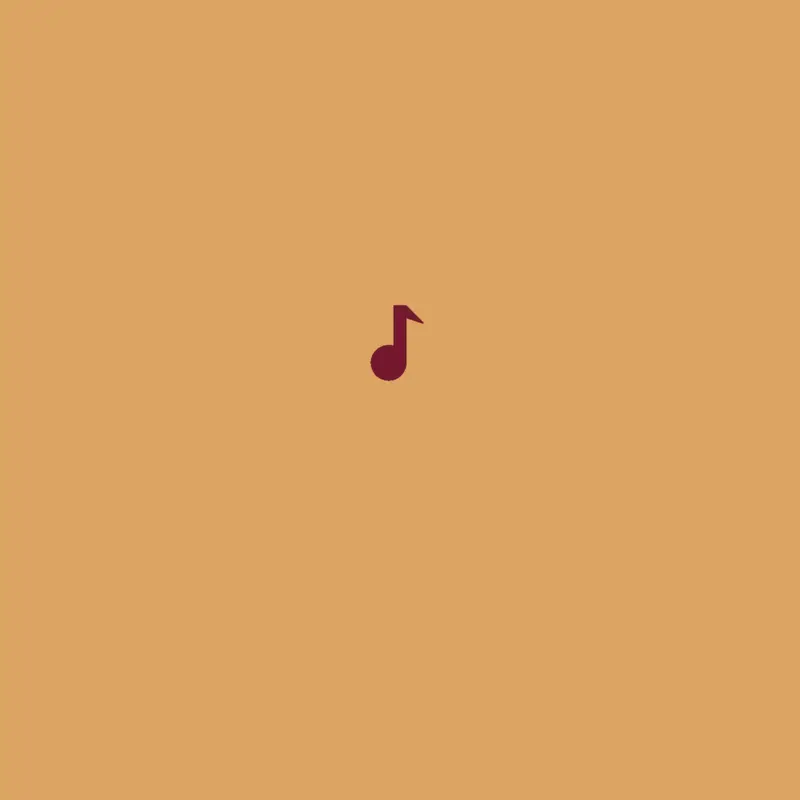 free music by @normaltree