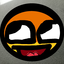 -Troll-Face- avatar