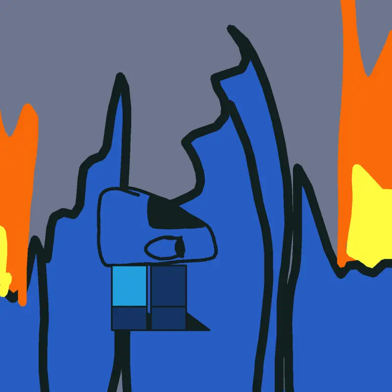 Game by @spurit