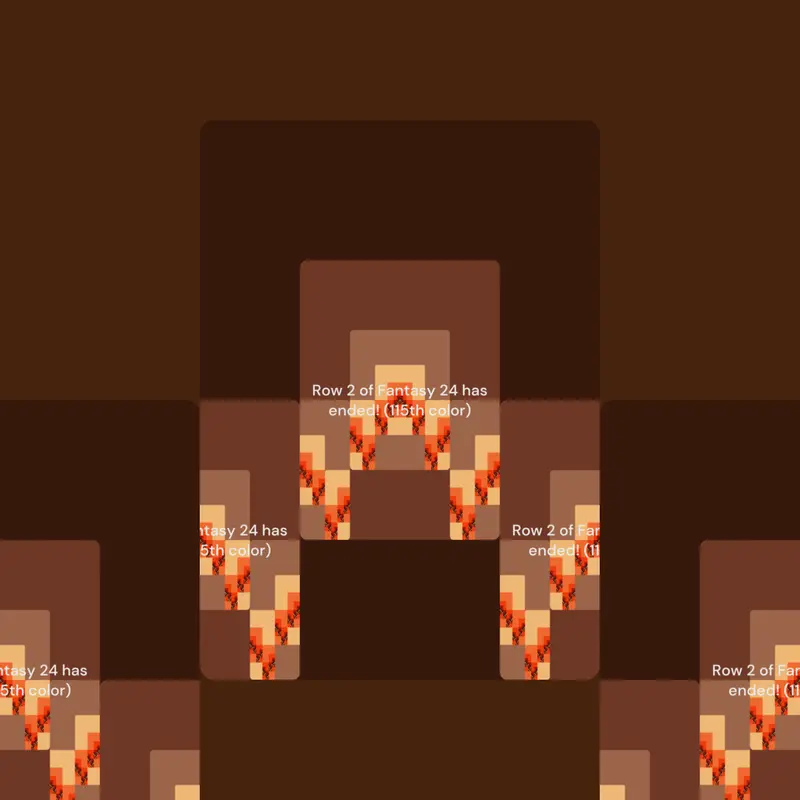 Game by @9MilB_iNeoPepper_REAL