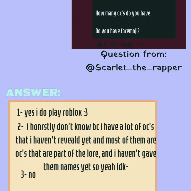 Game by @Sabrina_catAlt2