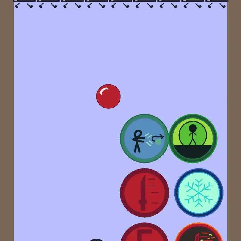 Game by @-_OtherGamer_-