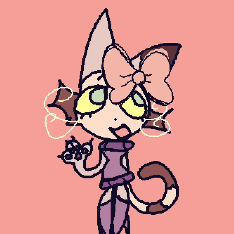 Game by @waffythenoobfeedbacksfan