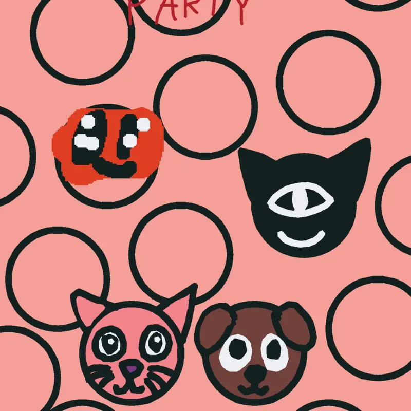 Game by @coolkidsilly