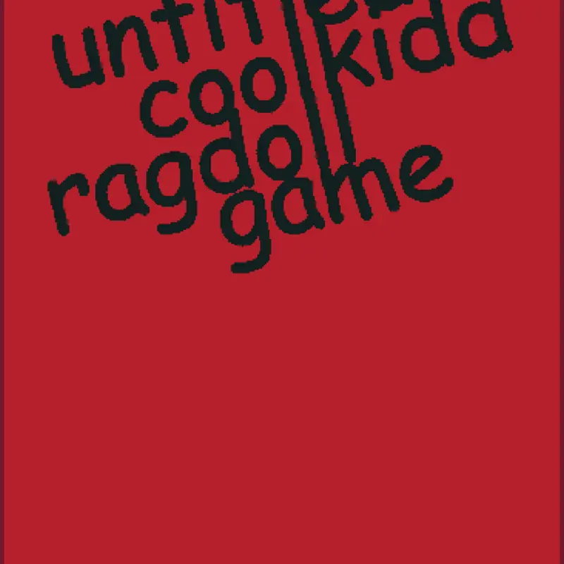 Game by @coolby266