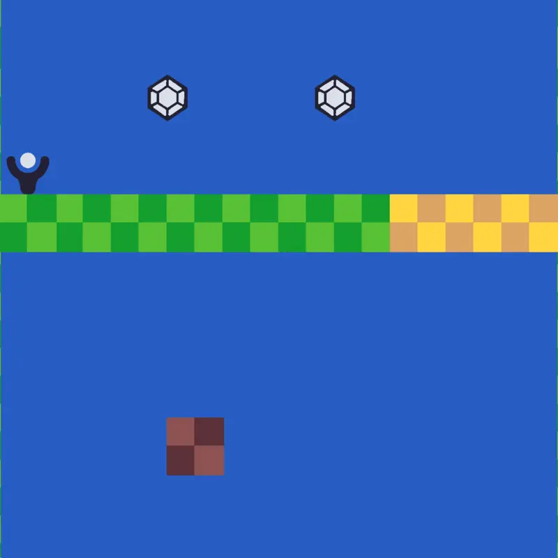 Game by @LebaneaseDude