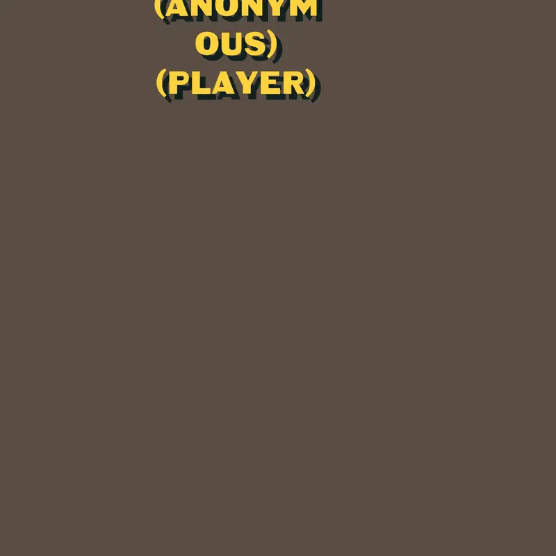 Game by @IqiAhmad