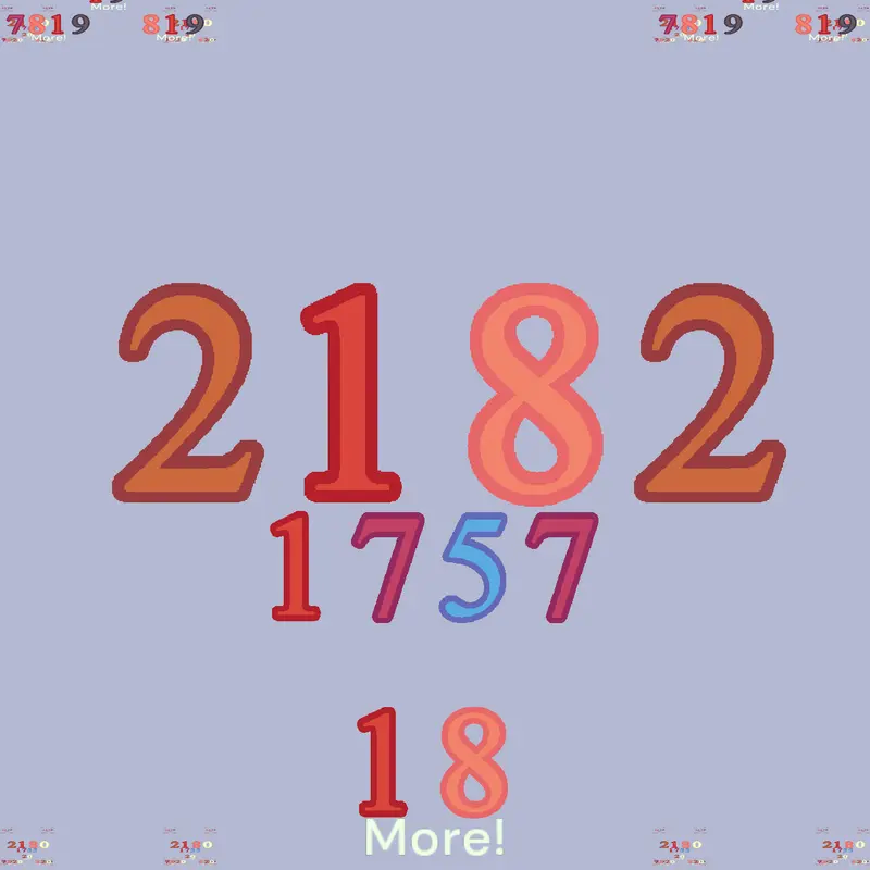 Game by @10SD_Portalchains-2026