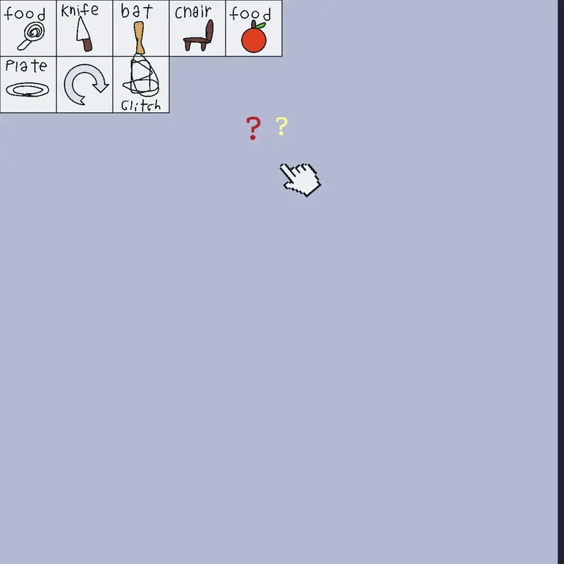 AHA Sandbox by @barneywintern