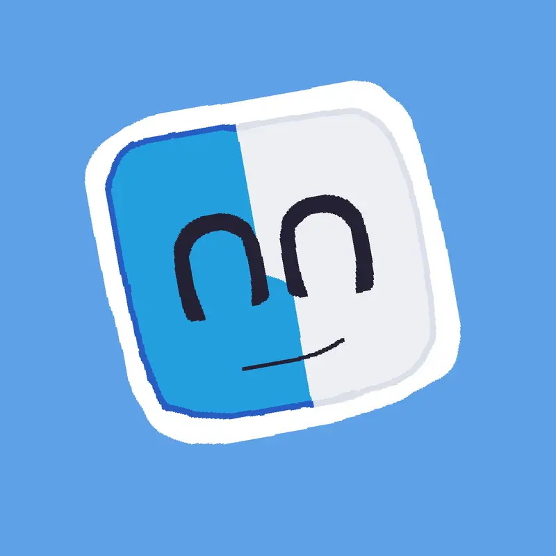 Game by @Nahariaball