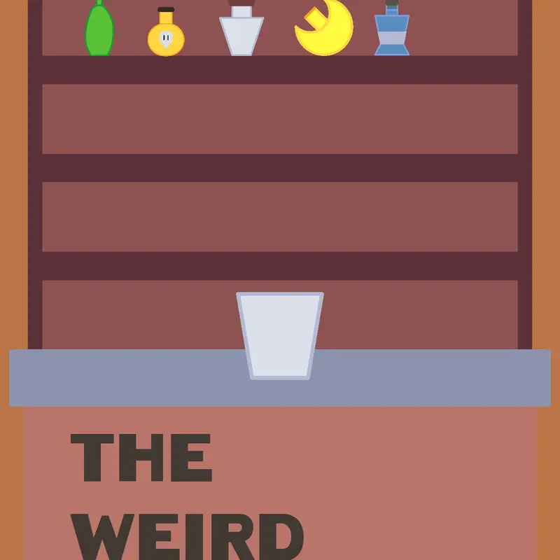 Game by @Haroldy