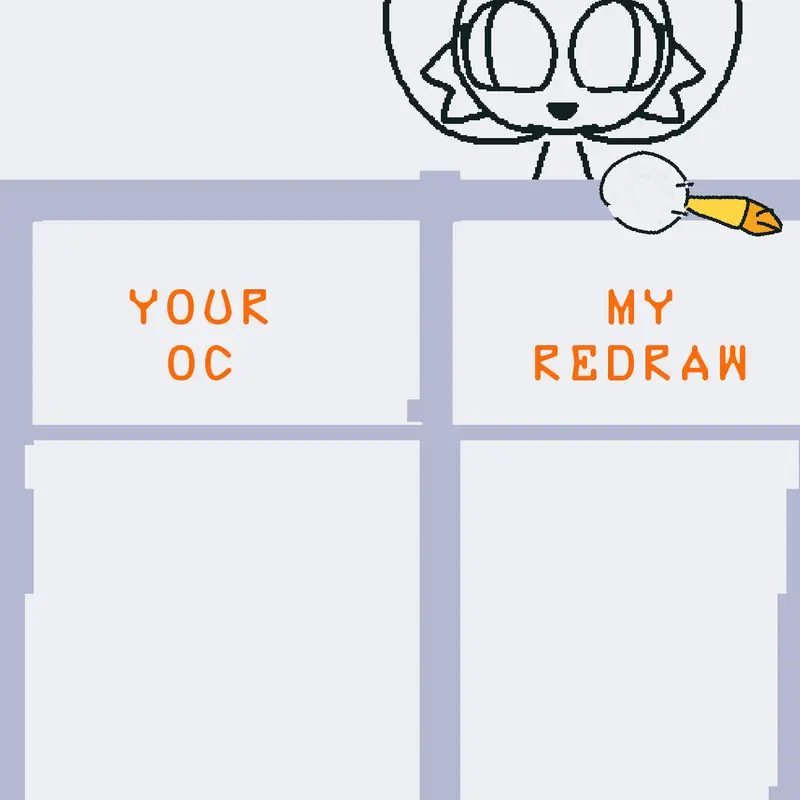 Game by @Wendita_XD