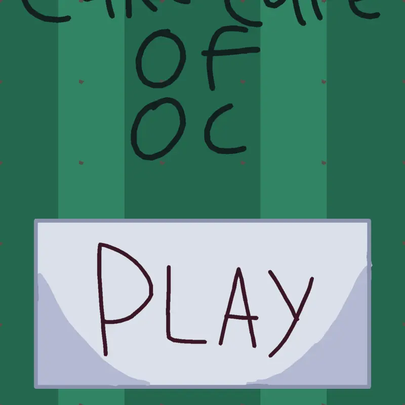 Game by @brudX16