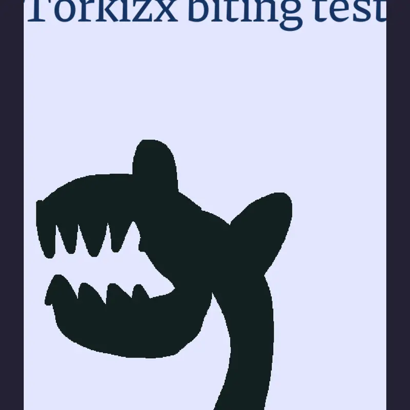 Game by @TREBOB