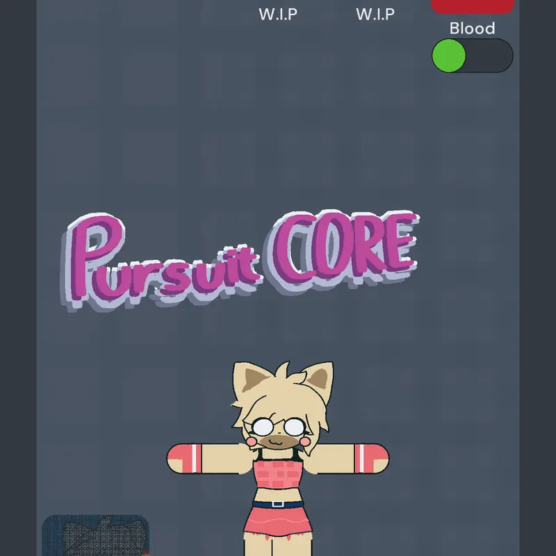 Game by @Stripy