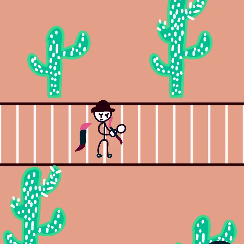 Game by @LoboTheLSCreator