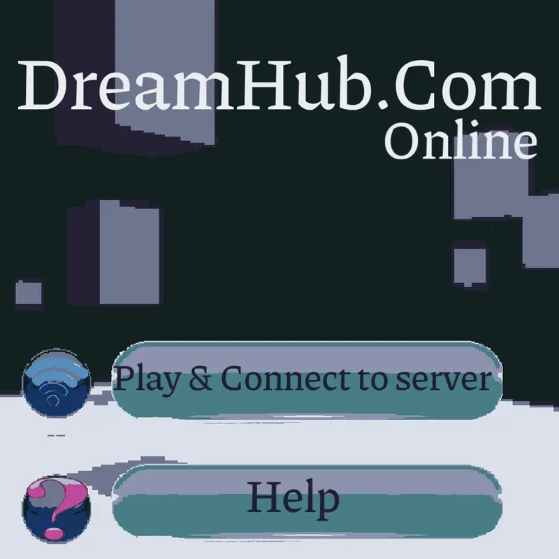 Game by @_Ammy_