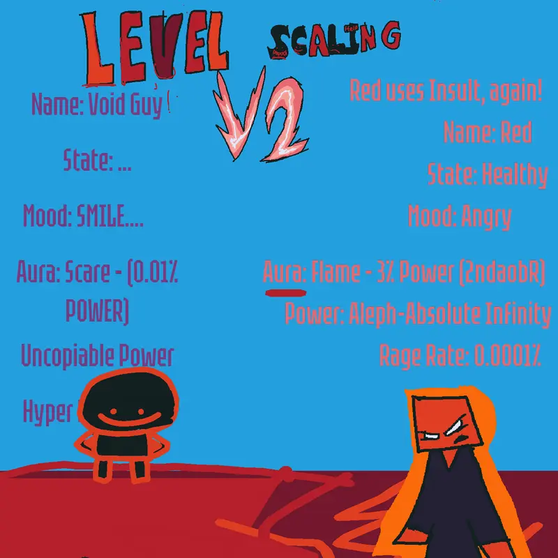 Game by @baster0